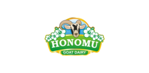 Design de Logo par RINIDEH pour Honomu Goat Dairy | Design : #7540540