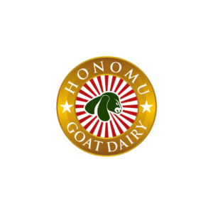 Logo Design by Djoyo