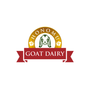 Logo-Design von Djoyo für Honomu Goat Dairy | Design #7611004