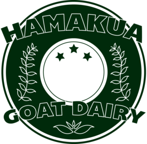 Logo-Design von kateMarinchak für Honomu Goat Dairy | Design #7538282
