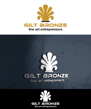 Design de Logo par joliau pour ce projet | Design : #7514542
