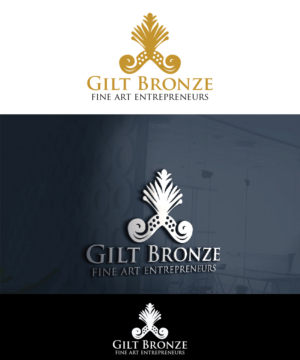 Design de Logo par joliau pour ce projet | Design : #7514543