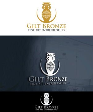 Design de Logo par joliau pour ce projet | Design : #7529676