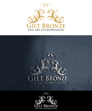 Design de Logo par joliau pour ce projet | Design : #7529677