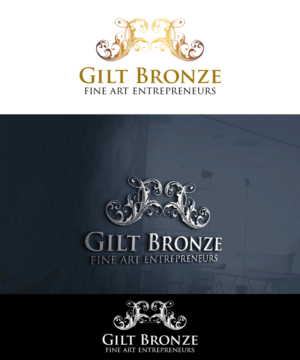 Design de Logo par joliau pour ce projet | Design : #7535417
