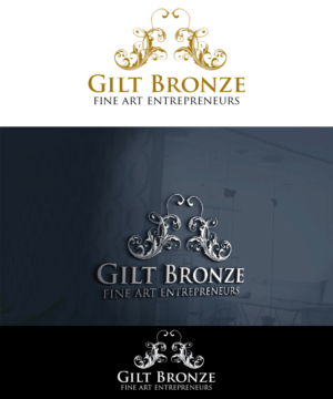 Design de Logo par joliau pour ce projet | Design : #7548543