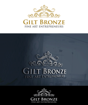 Design de Logo par joliau pour ce projet | Design : #7548545