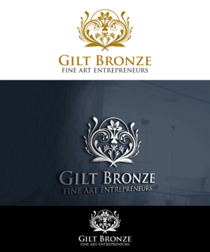 Design de Logo par joliau pour ce projet | Design : #7548546