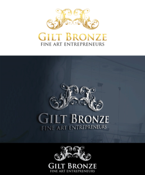 Design de Logo par joliau pour ce projet | Design : #7609462
