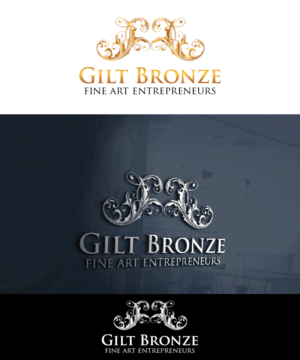Design de Logo par joliau pour ce projet | Design : #7609534