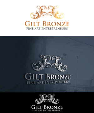 Design de Logo par joliau pour ce projet | Design : #7609535