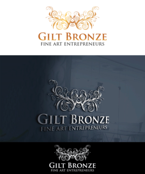 Design de Logo par joliau pour ce projet | Design : #7650298