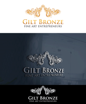 Design de Logo par joliau pour ce projet | Design : #7650300
