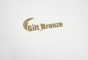 Design de Logo par Kero pour ce projet | Design : #7514938