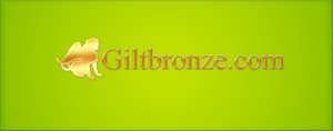 Logo Design by geoffreyranon1980