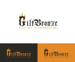 Logo Design by Duali Designs