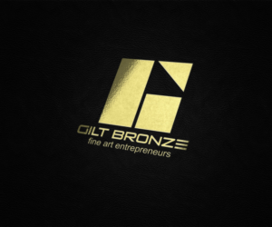 Design de Logo par maverick pour ce projet | Design : #7507963