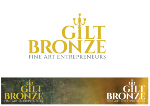 Design de Logo par Nigel B pour ce projet | Design #7584094