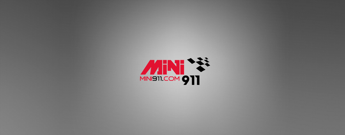 Logo Design by Cleo_Designer for RMI | Design #1876833