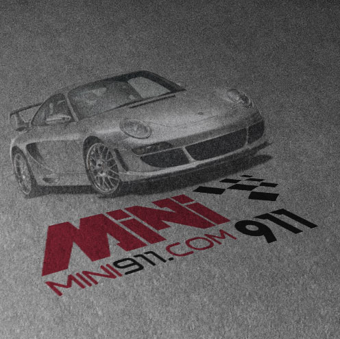 Design de Logo par Cleo_Designer pour RMI | Design #1876838