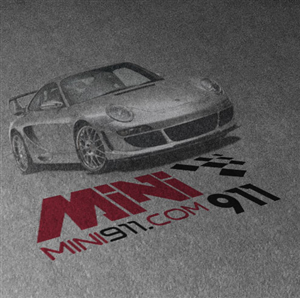 Design de Logo par Cleo_Designer pour RMI | Design : #1876838