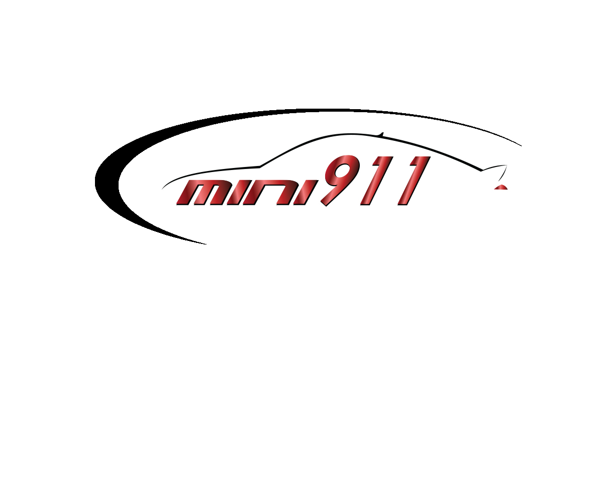 Design de Logo par dnkdesign pour RMI | Design #1879317