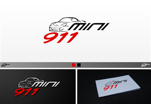 Logo Design by Rich&amp;Angel for RMI | Design #1885554