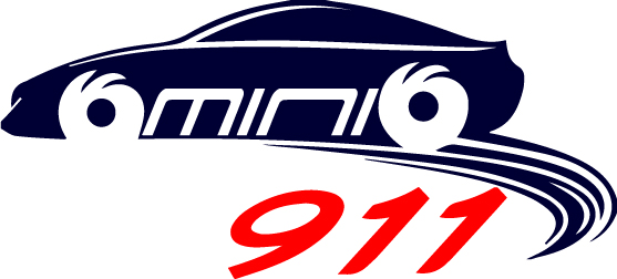 Logo Design by chester_md for RMI | Design #1883713