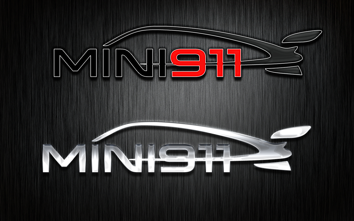 Design de Logo par moses10 pour RMI | Design : #1889635