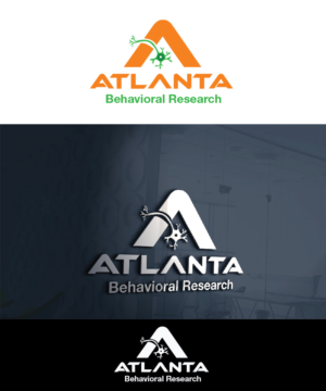 Logo Design by joliau for this project | Design: #7483488