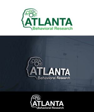 Logo Design by joliau for this project | Design: #7483489