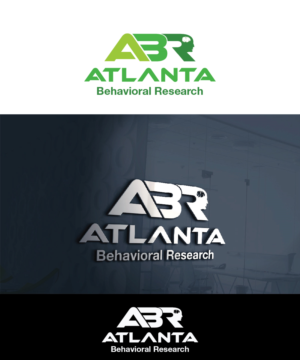 Logo Design by joliau for this project | Design: #7483490