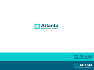 Logo Design by Ash  for this project | Design: #7491102