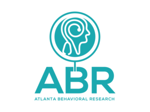 Logo Design by Samson Ngetich for this project | Design: #7531121