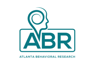 Logo Design by Samson Ngetich for this project | Design: #7531192