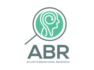 Logo Design by Samson Ngetich for this project | Design: #7532580