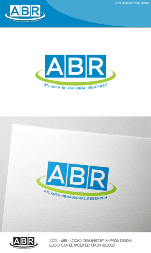 Logo-Design von pine design für dieses Projekt | Design #7497338