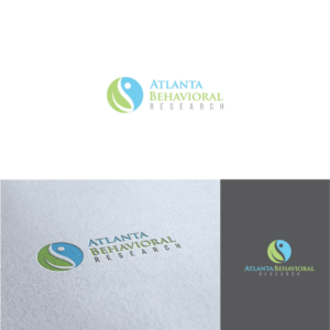 Logo Design by uniquetarget for this project | Design: #7530532