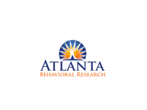 Logo Design by eddy for this project | Design: #7484596