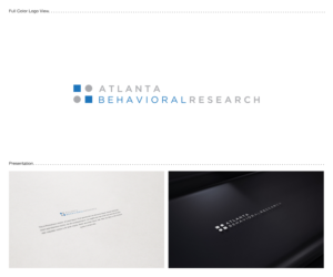 Logo Design by VisualFlava for this project | Design: #7503399