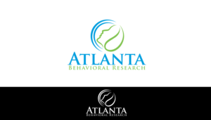 Logo Design by parshdelhi for this project | Design: #7509247