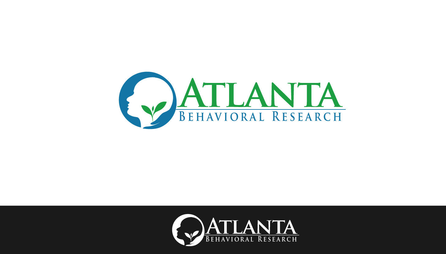 Logo Design by parshdelhi for this project | Design #7829578