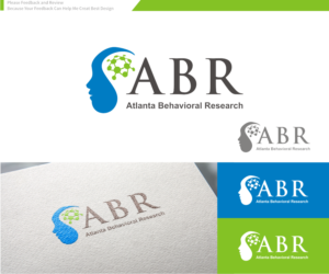 Logo Design by tjahyoahmad™ for this project | Design: #7482118