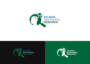 Logo Design by BehindSymbols for this project | Design: #7517219