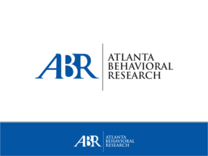 Logo Design by south door for this project | Design: #7485274