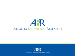 Logo Design by south door for this project | Design: #7485276