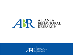 Logo Design by south door for this project | Design: #7485629