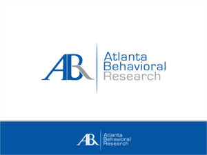 Logo Design by south door for this project | Design: #7485634