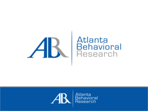 Logo Design by south door for this project | Design: #7485635