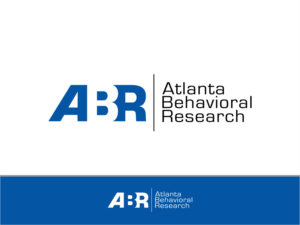 Logo Design by south door for this project | Design: #7485637